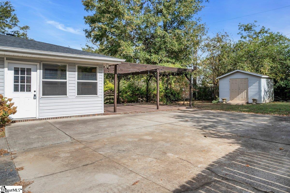 MLS #1573306 image #24