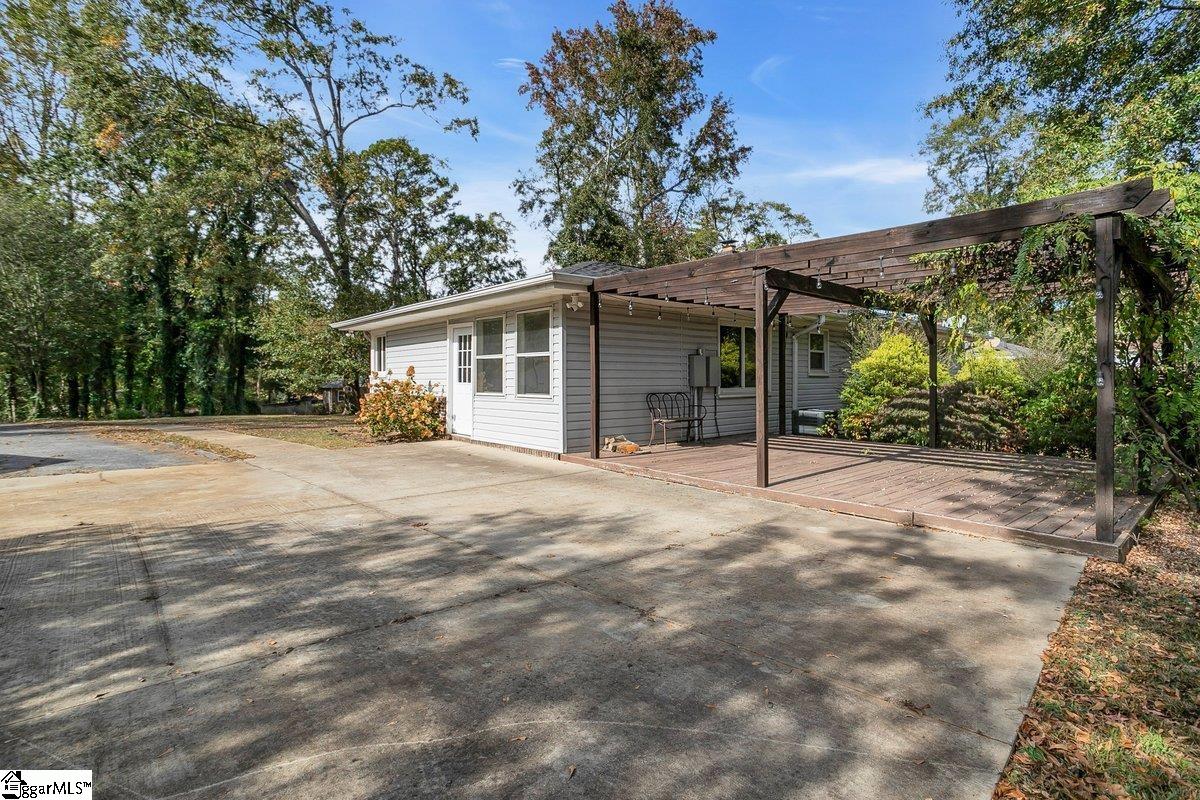 MLS #1573306 image #25