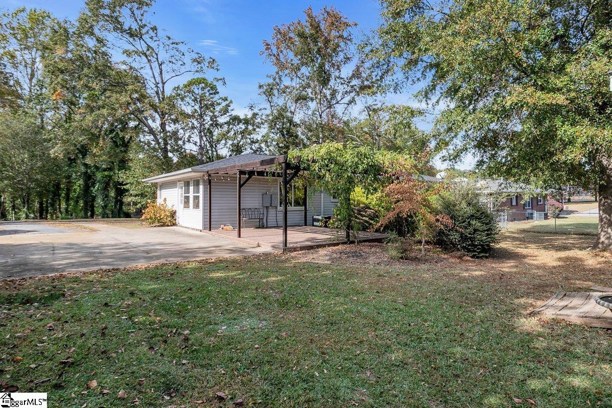 MLS #1573306 image #26