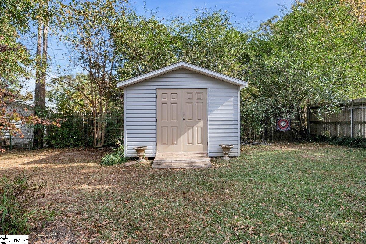 MLS #1573306 image #28