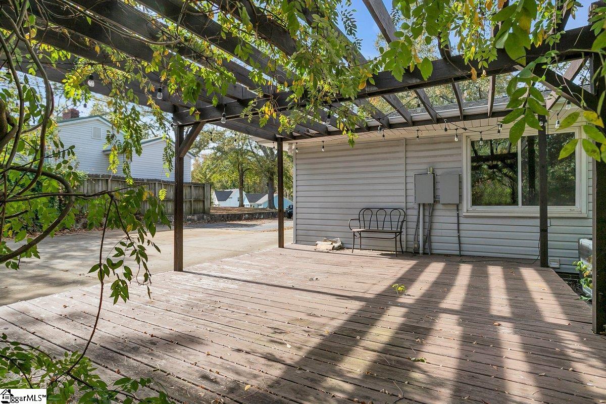 MLS #1573306 image #29