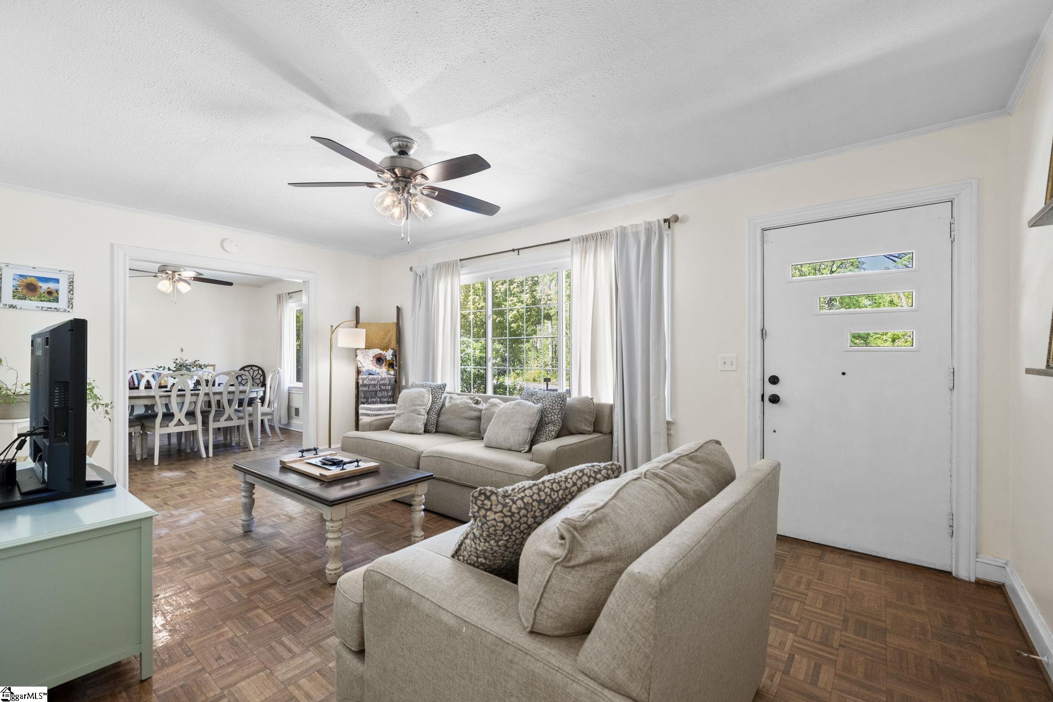 MLS #1573306 image #3