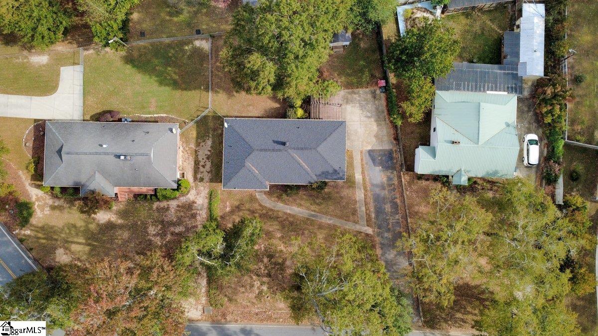 MLS #1573306 image #30