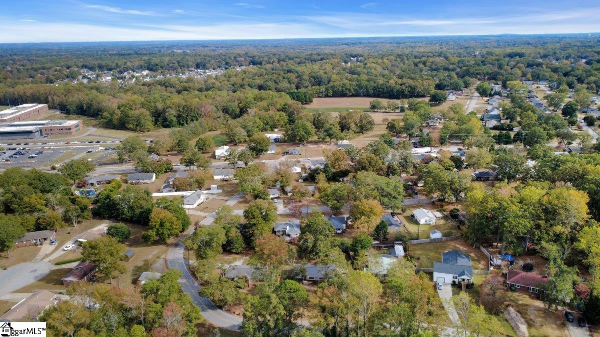 MLS #1573306 image #31