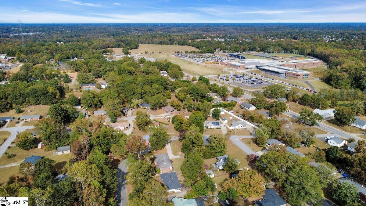 MLS #1573306 image #32