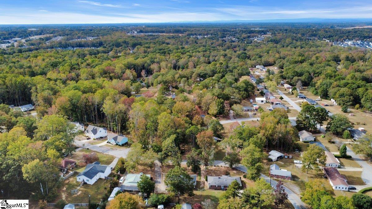 MLS #1573306 image #33