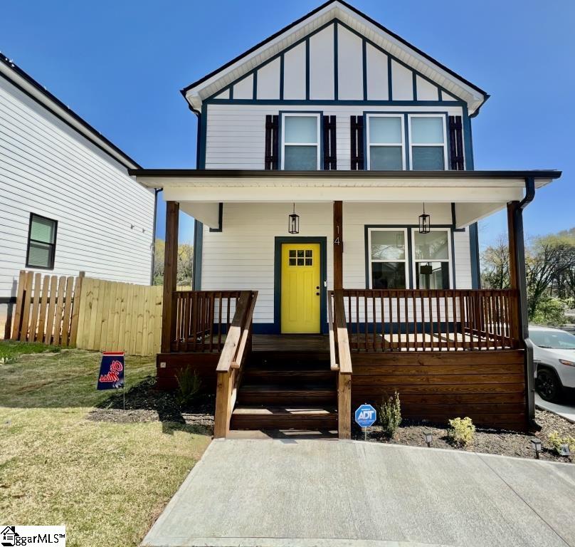 MLS #1573307 image #0