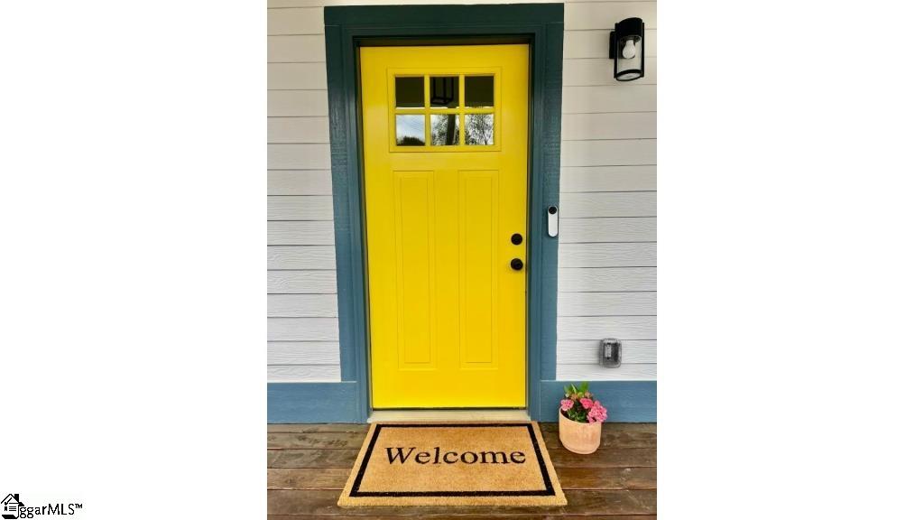 MLS #1573307 image #1