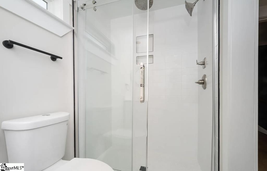 MLS #1573307 image #10