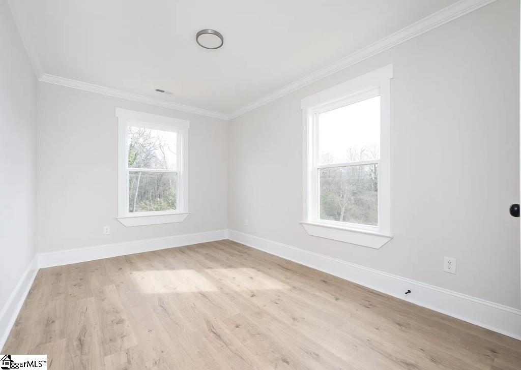 MLS #1573307 image #11