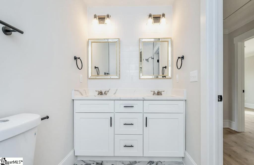 MLS #1573307 image #13