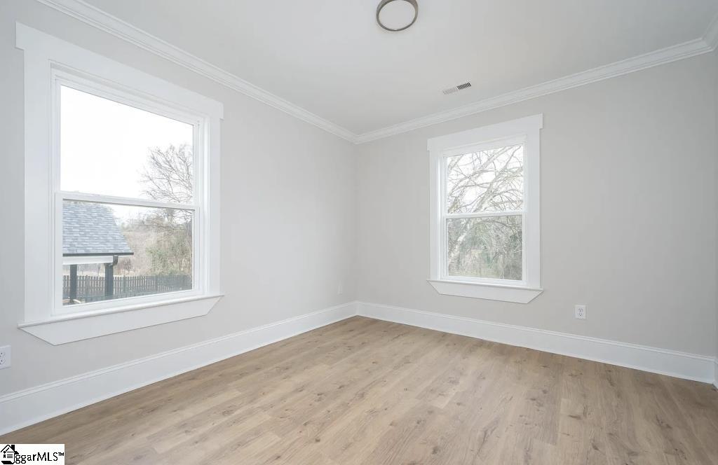 MLS #1573307 image #14