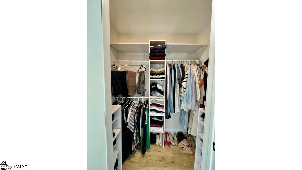 MLS #1573307 image #16