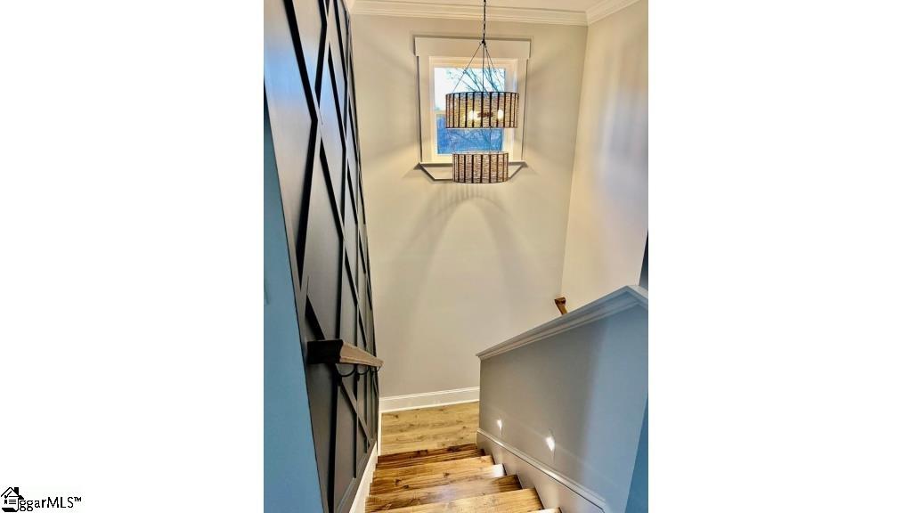 MLS #1573307 image #17