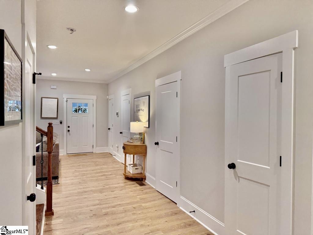 MLS #1573307 image #2