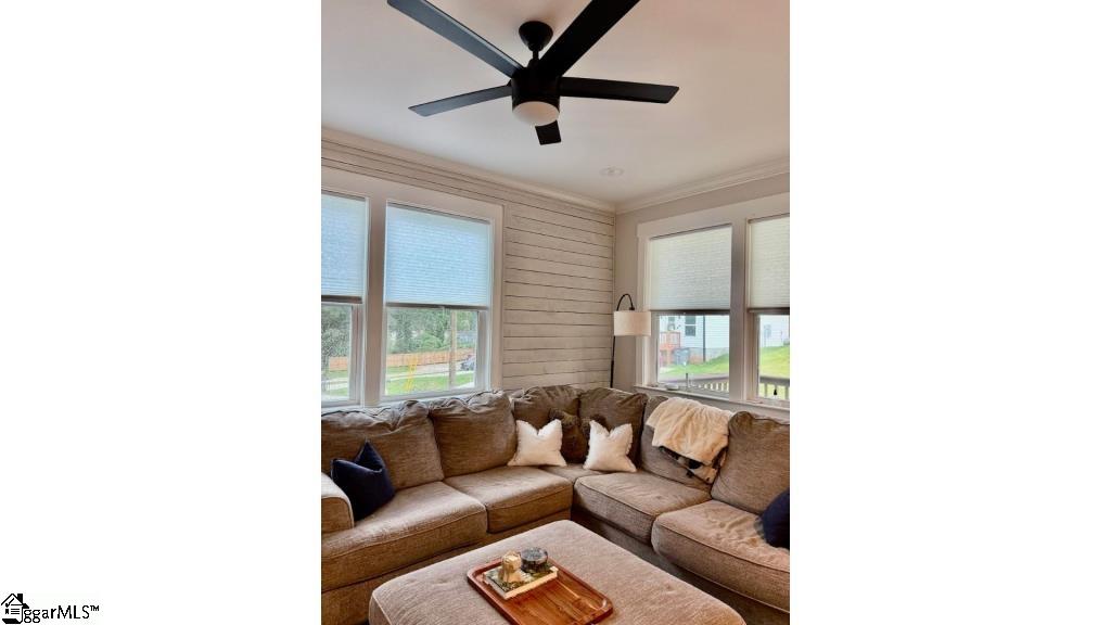 MLS #1573307 image #20