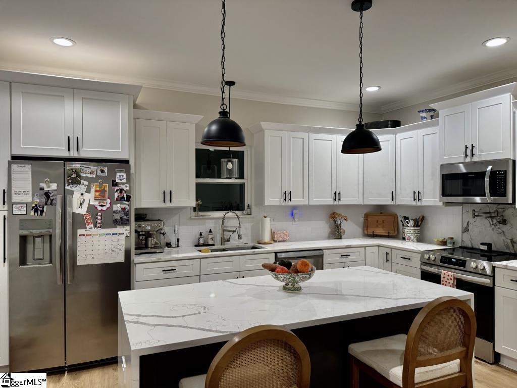 MLS #1573307 image #3