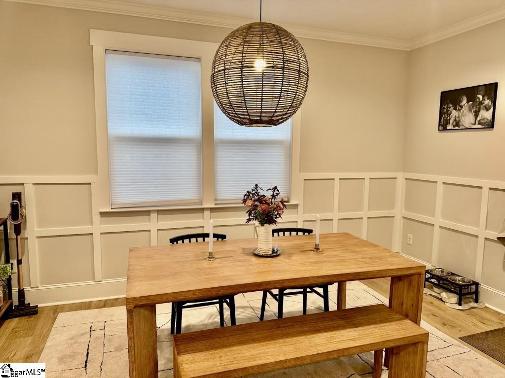 MLS #1573307 image #4