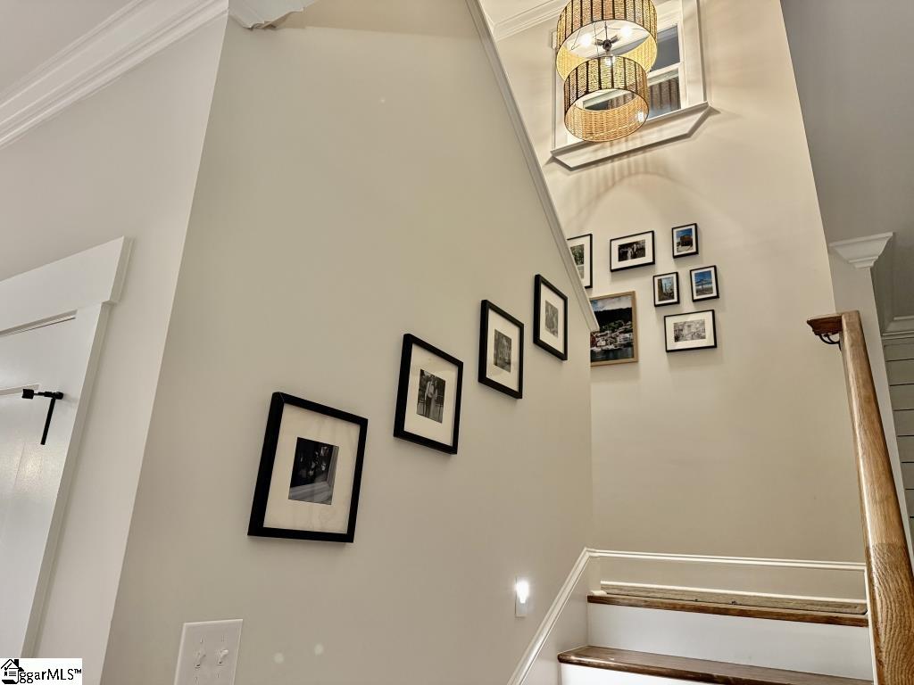 MLS #1573307 image #6