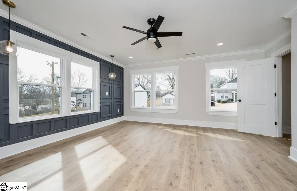 MLS #1573307 image #7