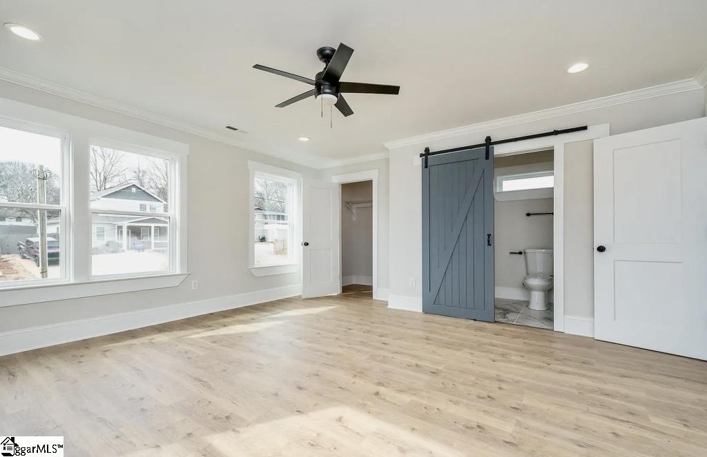 MLS #1573307 image #8