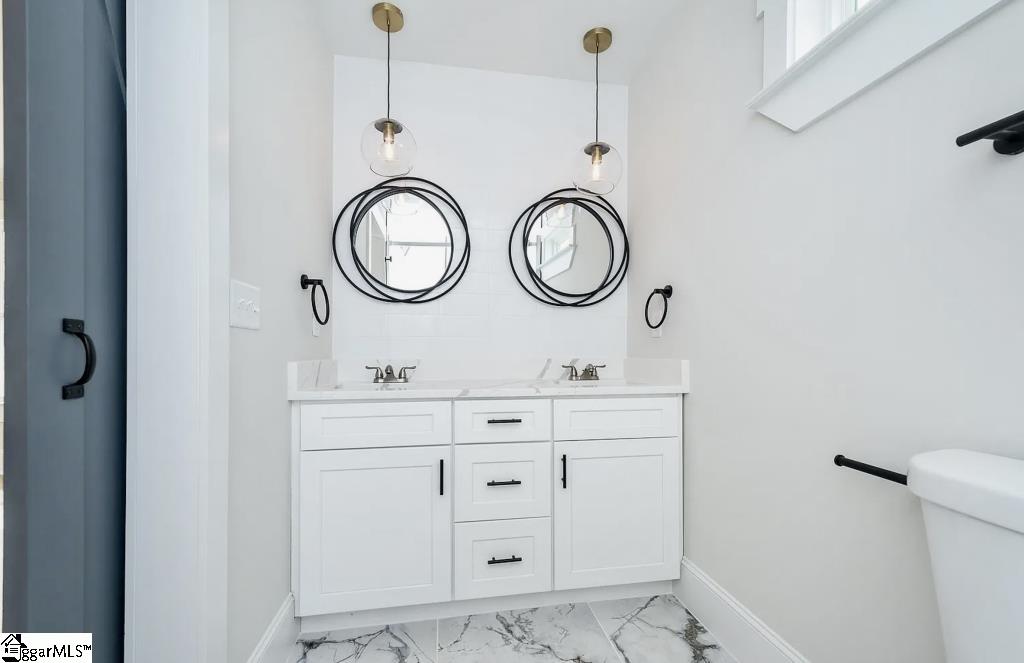 MLS #1573307 image #9