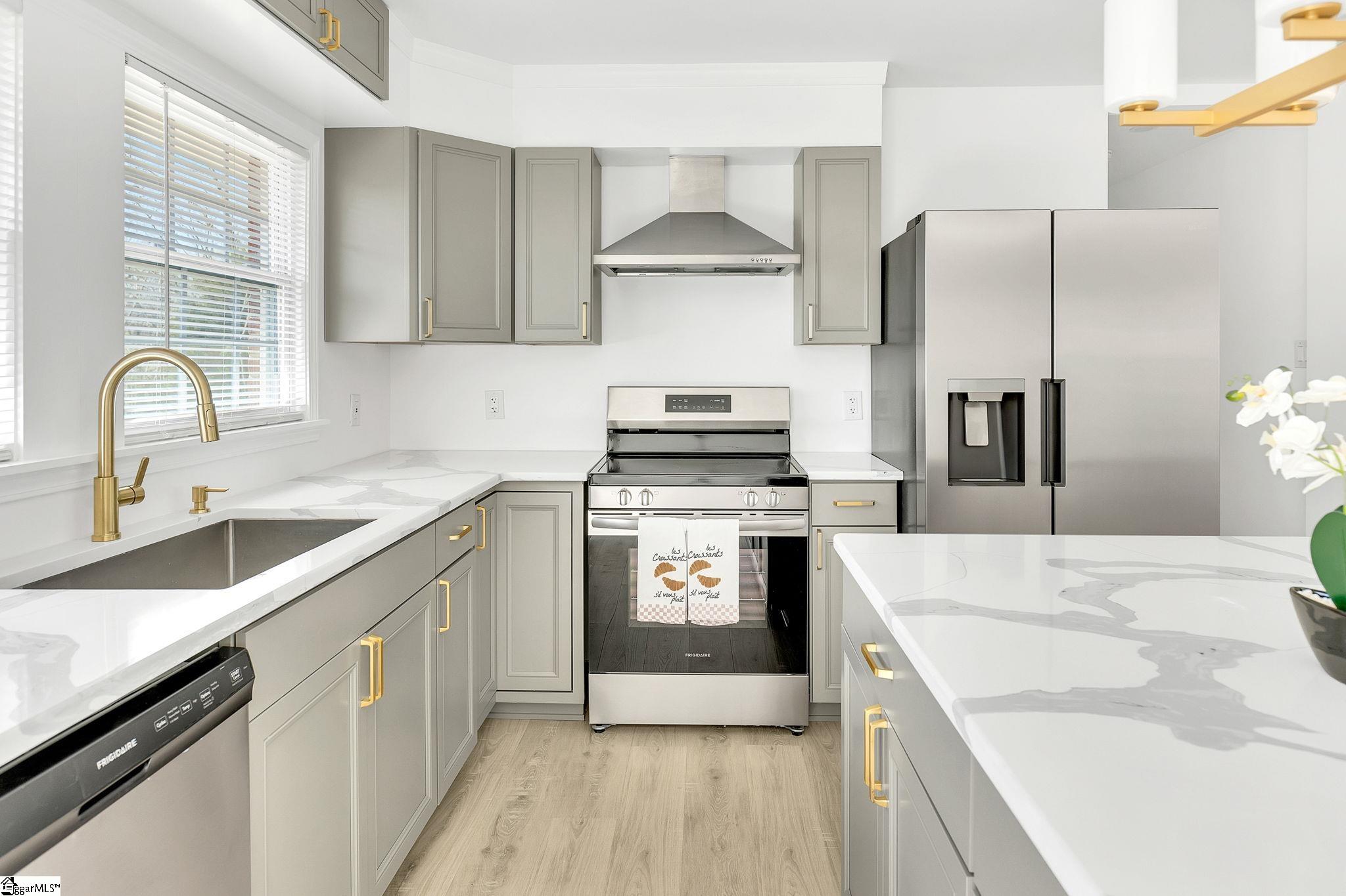 MLS #1551910 image #10