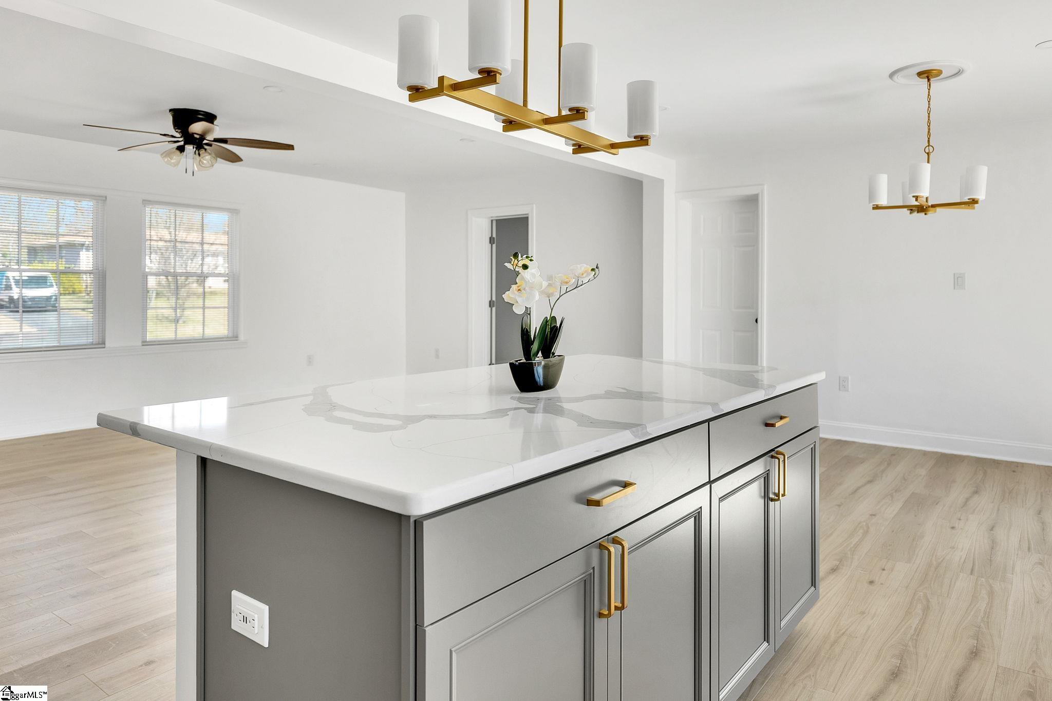 MLS #1551910 image #11