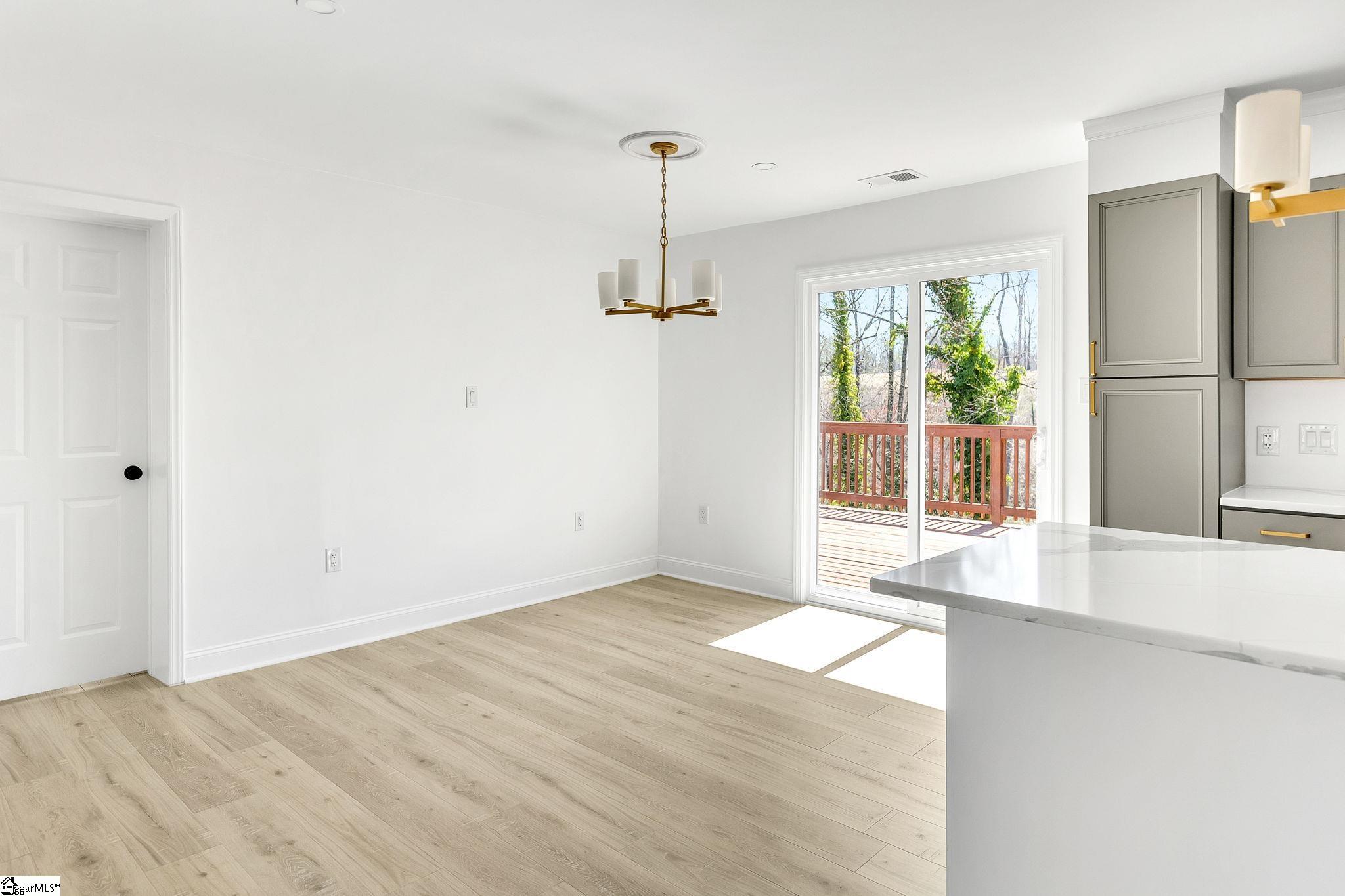 MLS #1551910 image #12