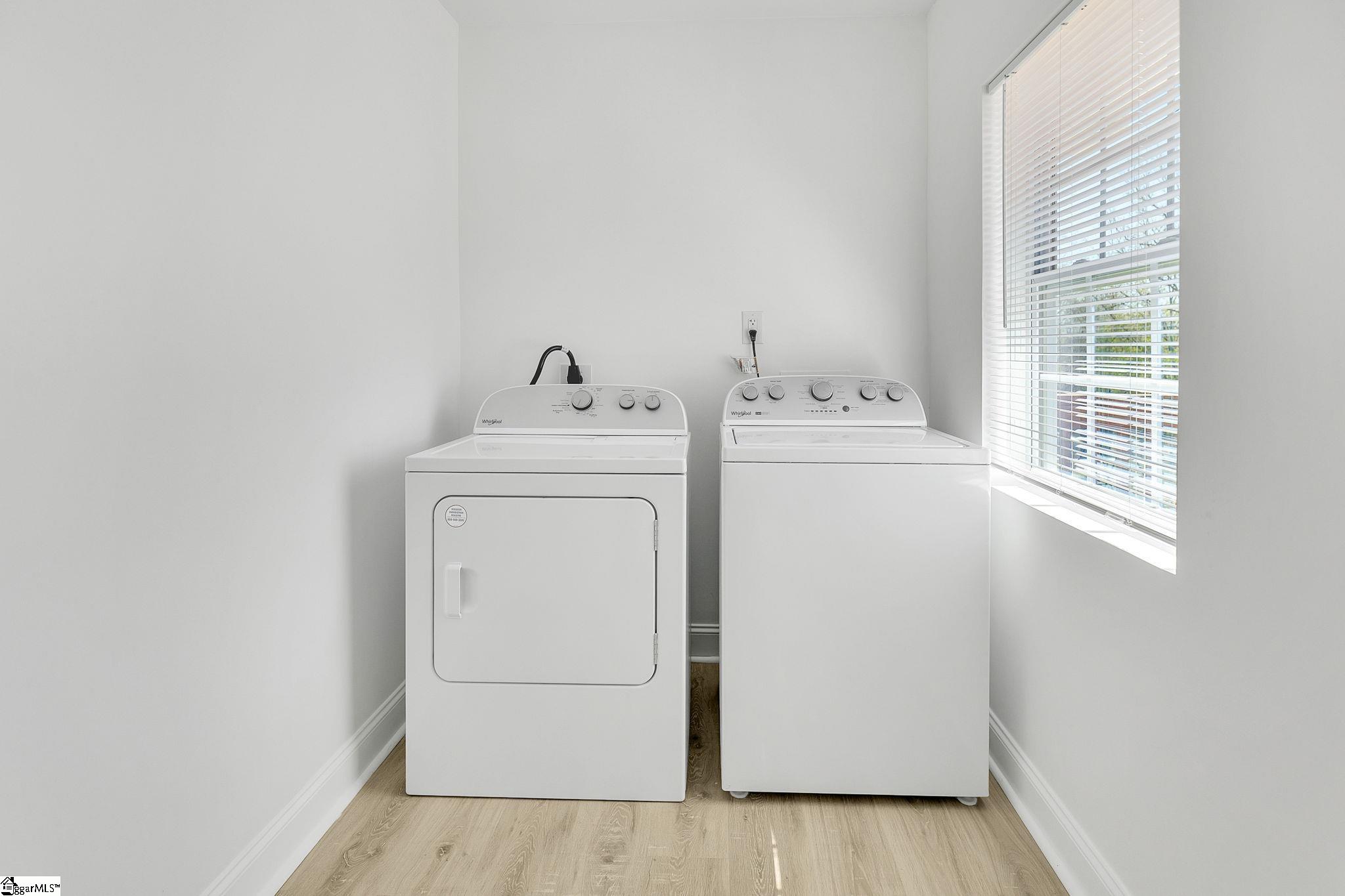 MLS #1551910 image #13