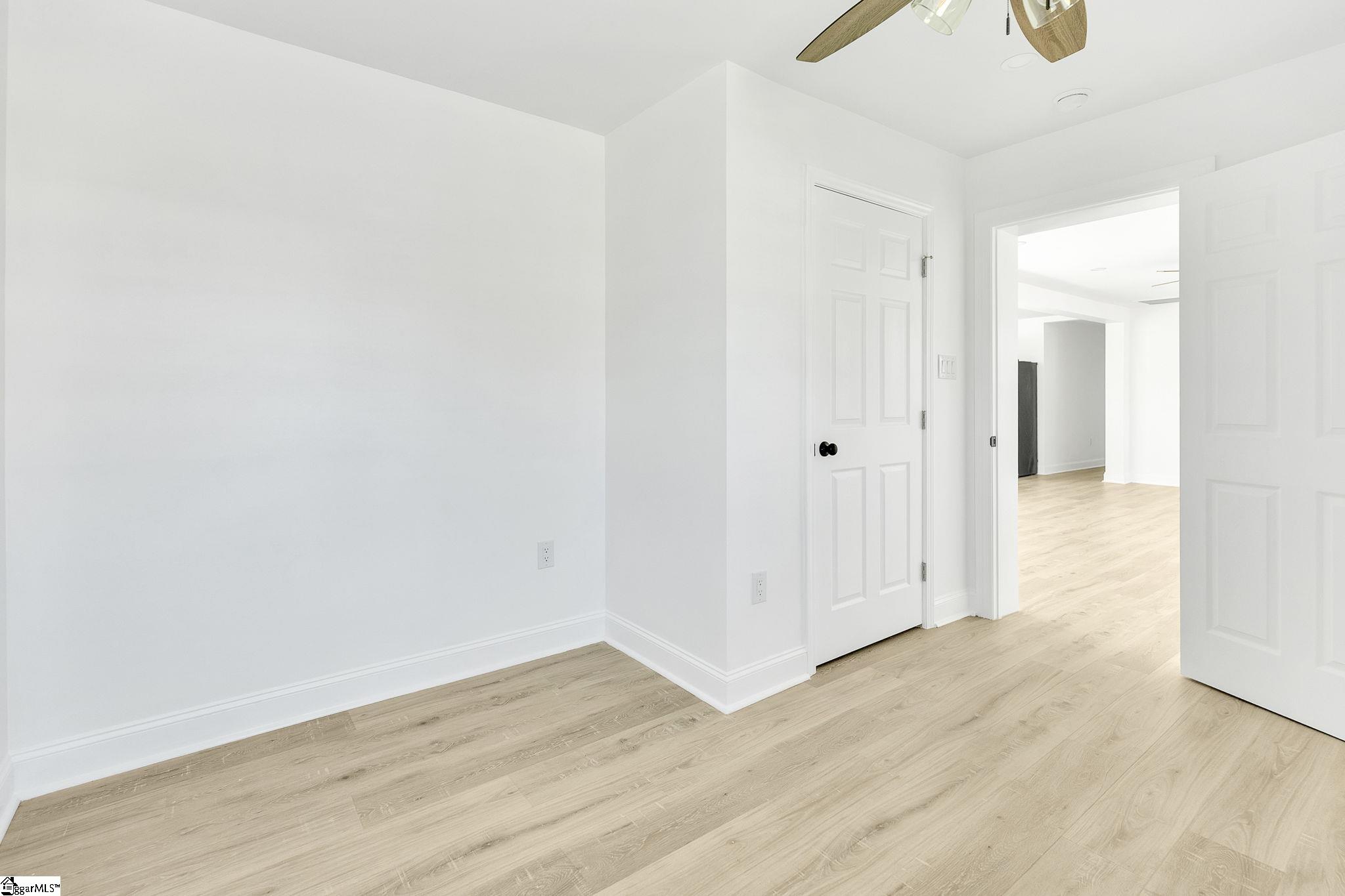 MLS #1551910 image #15