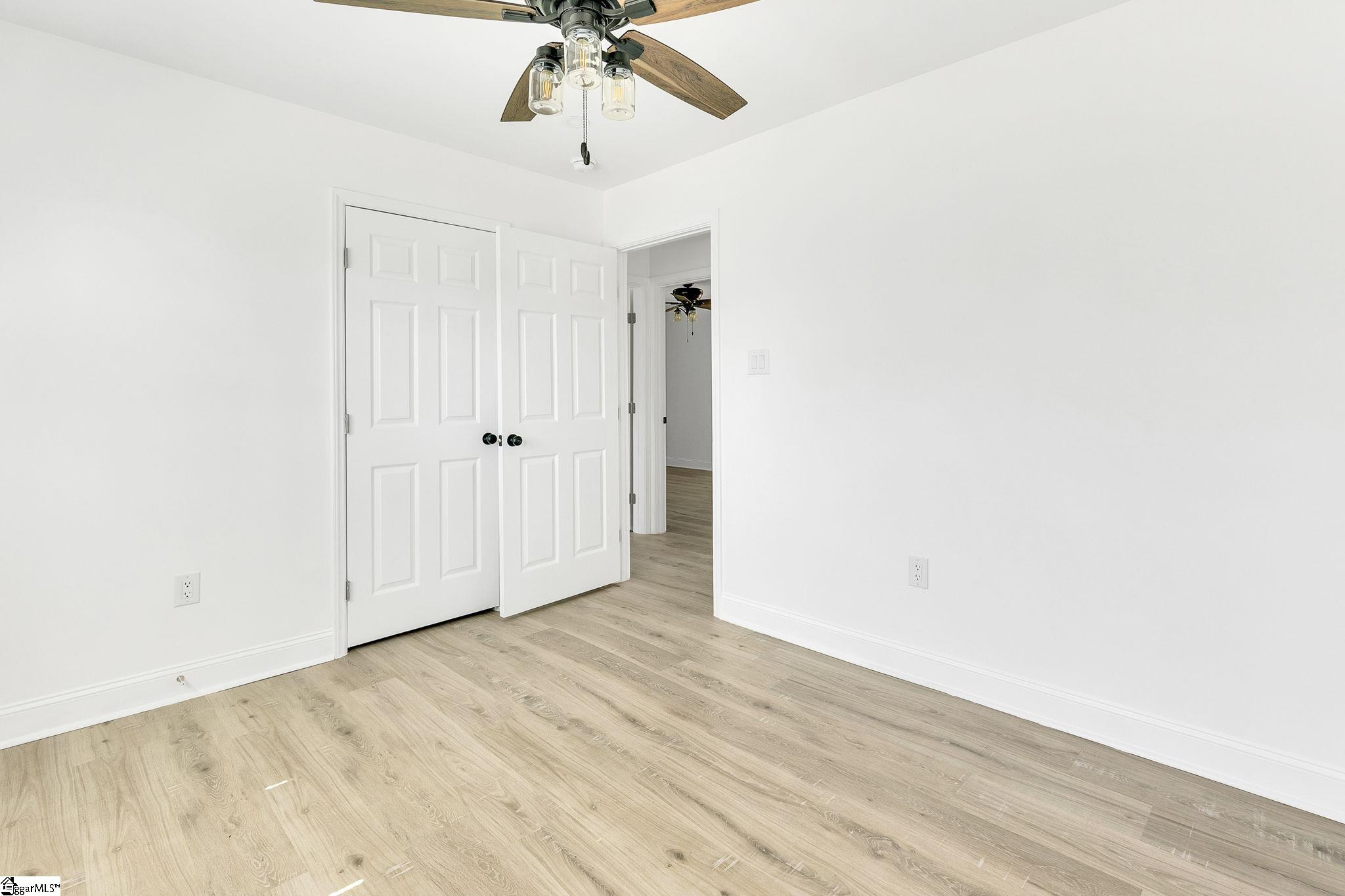 MLS #1551910 image #24