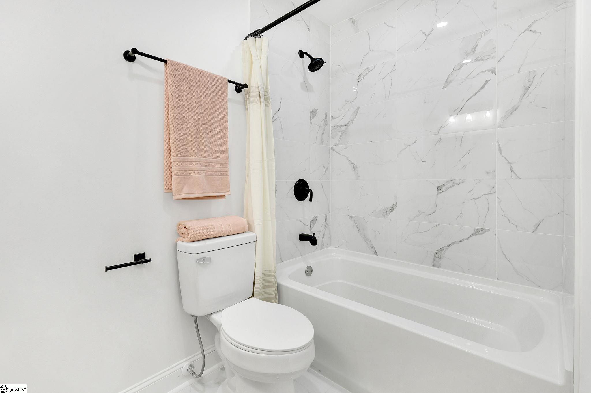 MLS #1551910 image #25