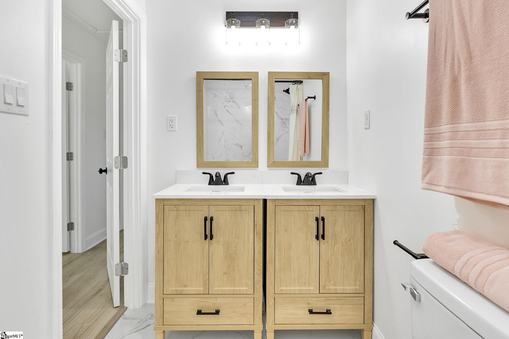 MLS #1551910 image #26