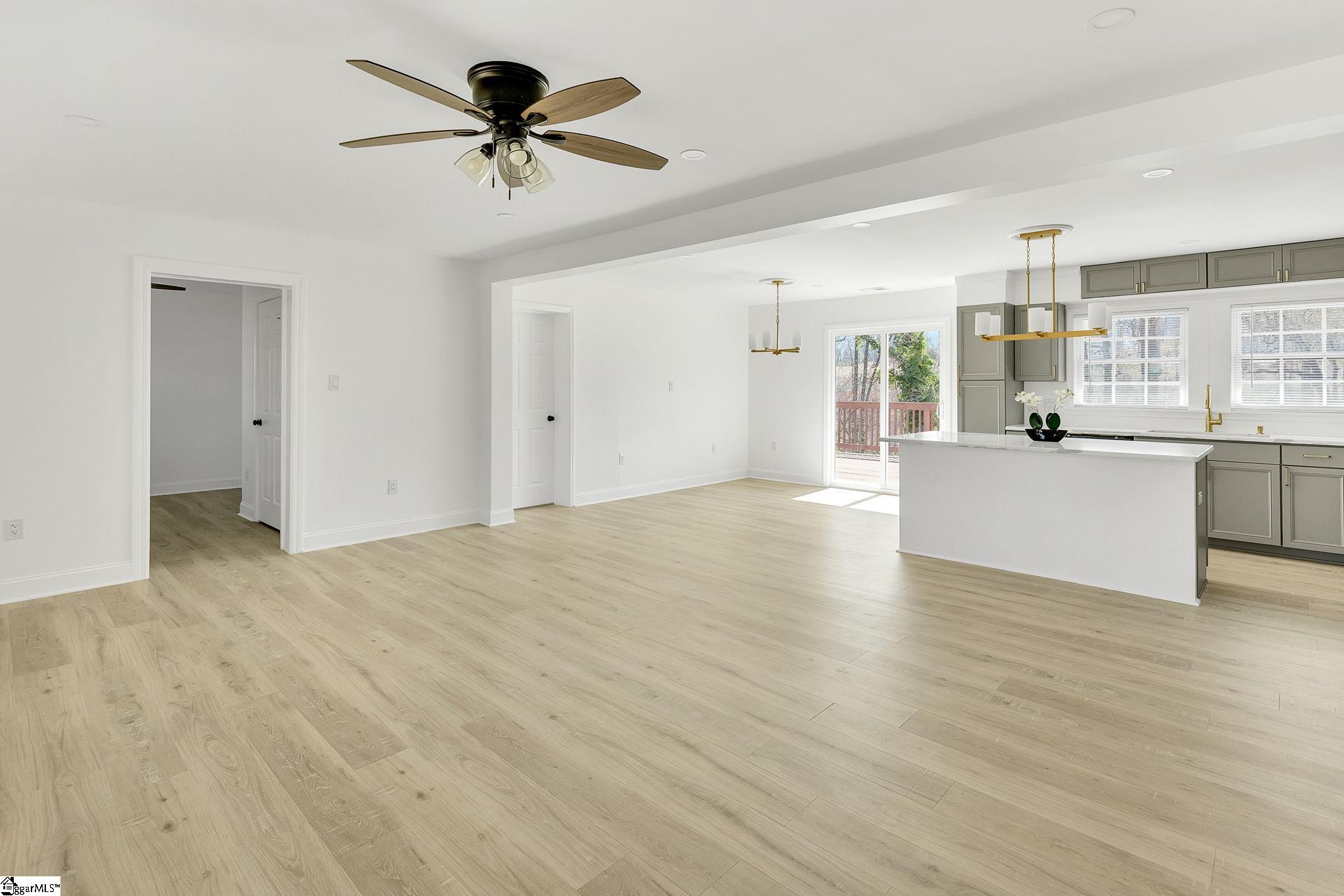 MLS #1551910 image #5