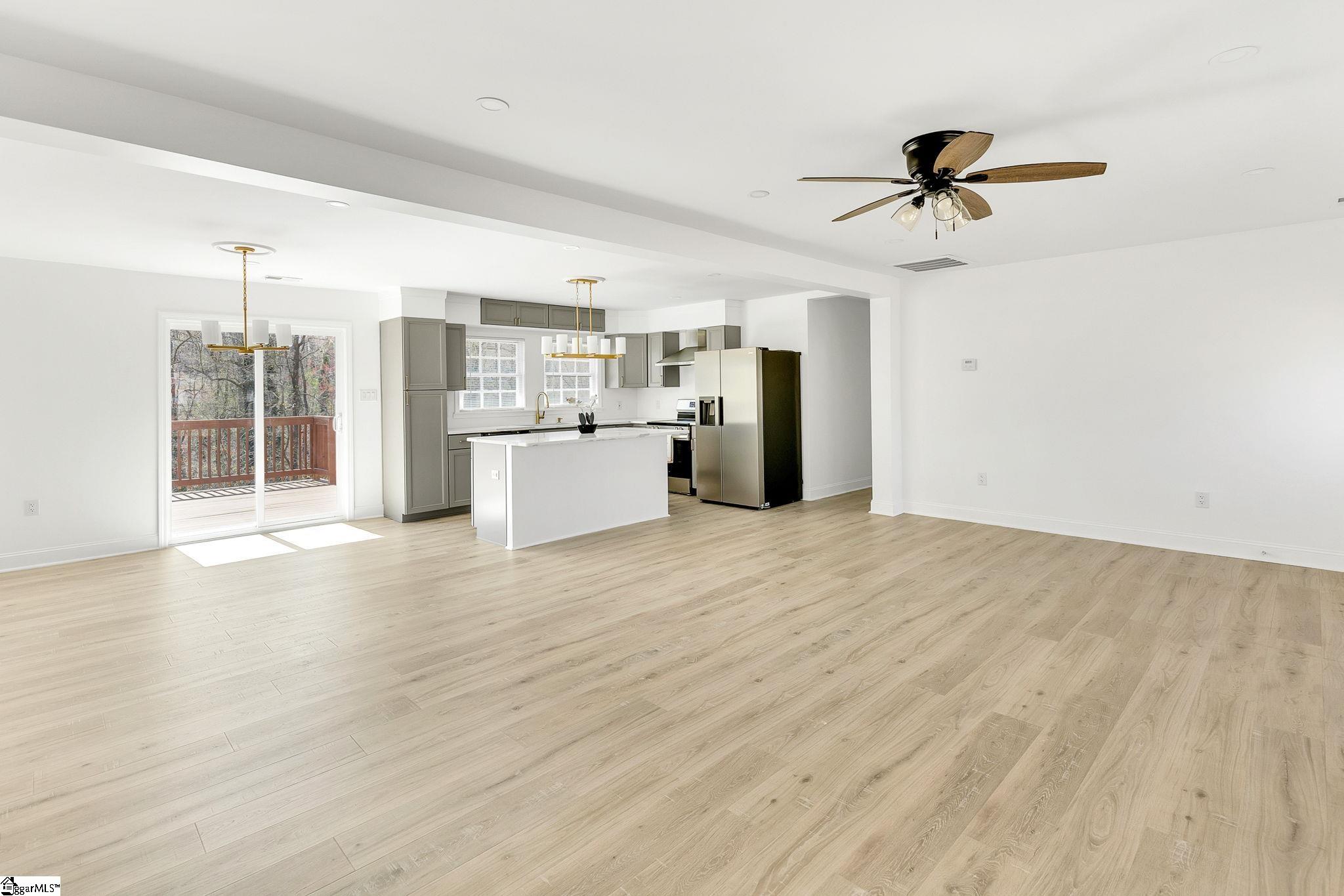 MLS #1551910 image #6