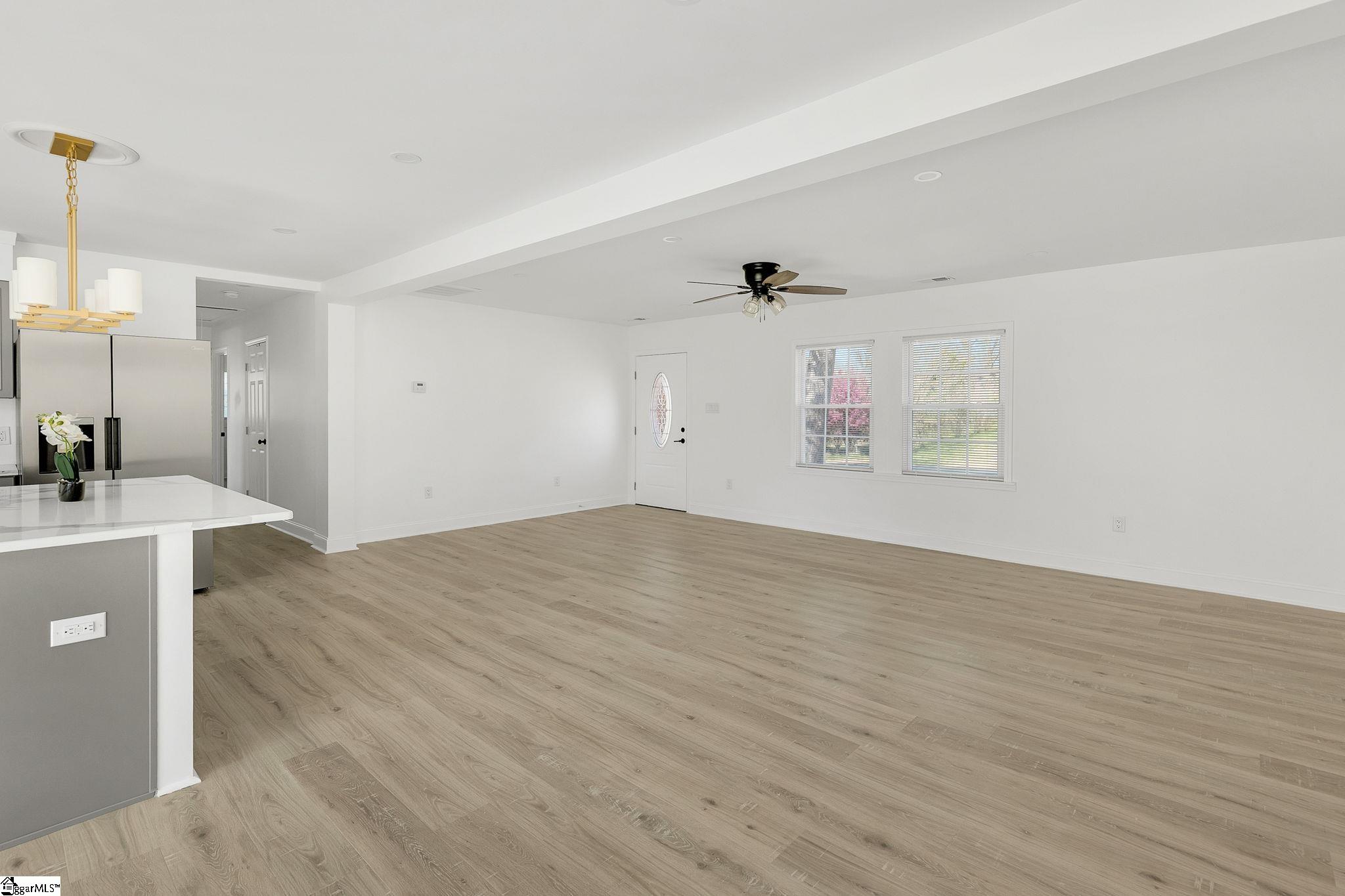 MLS #1551910 image #7