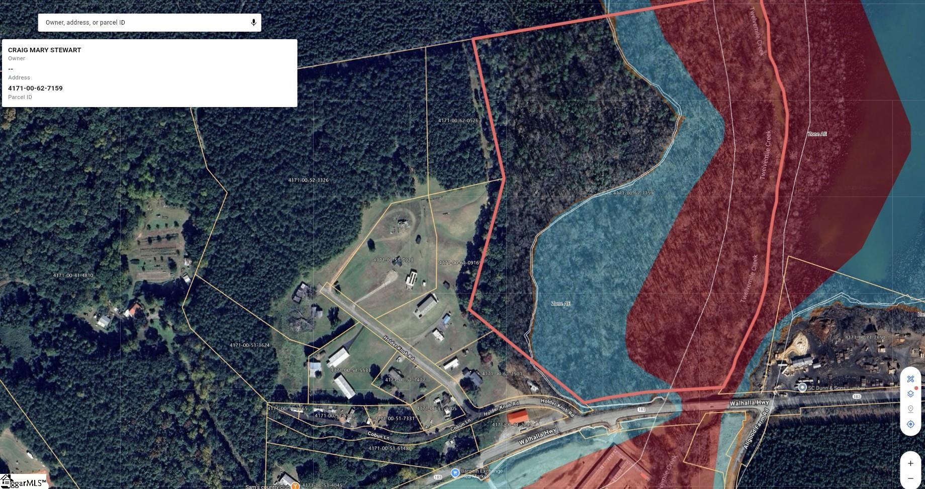 MLS #1573312 image #0