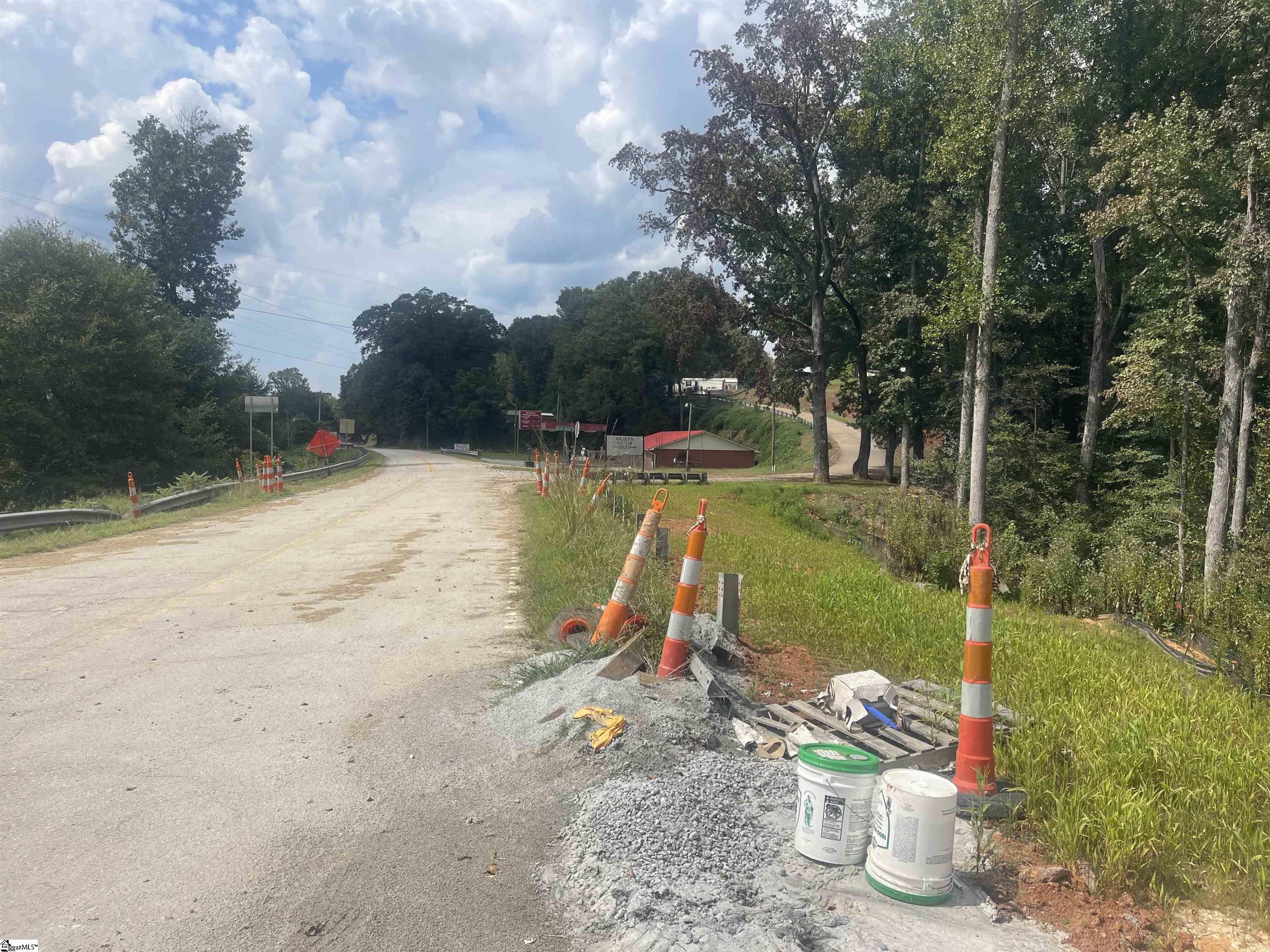 MLS #1573312 image #1