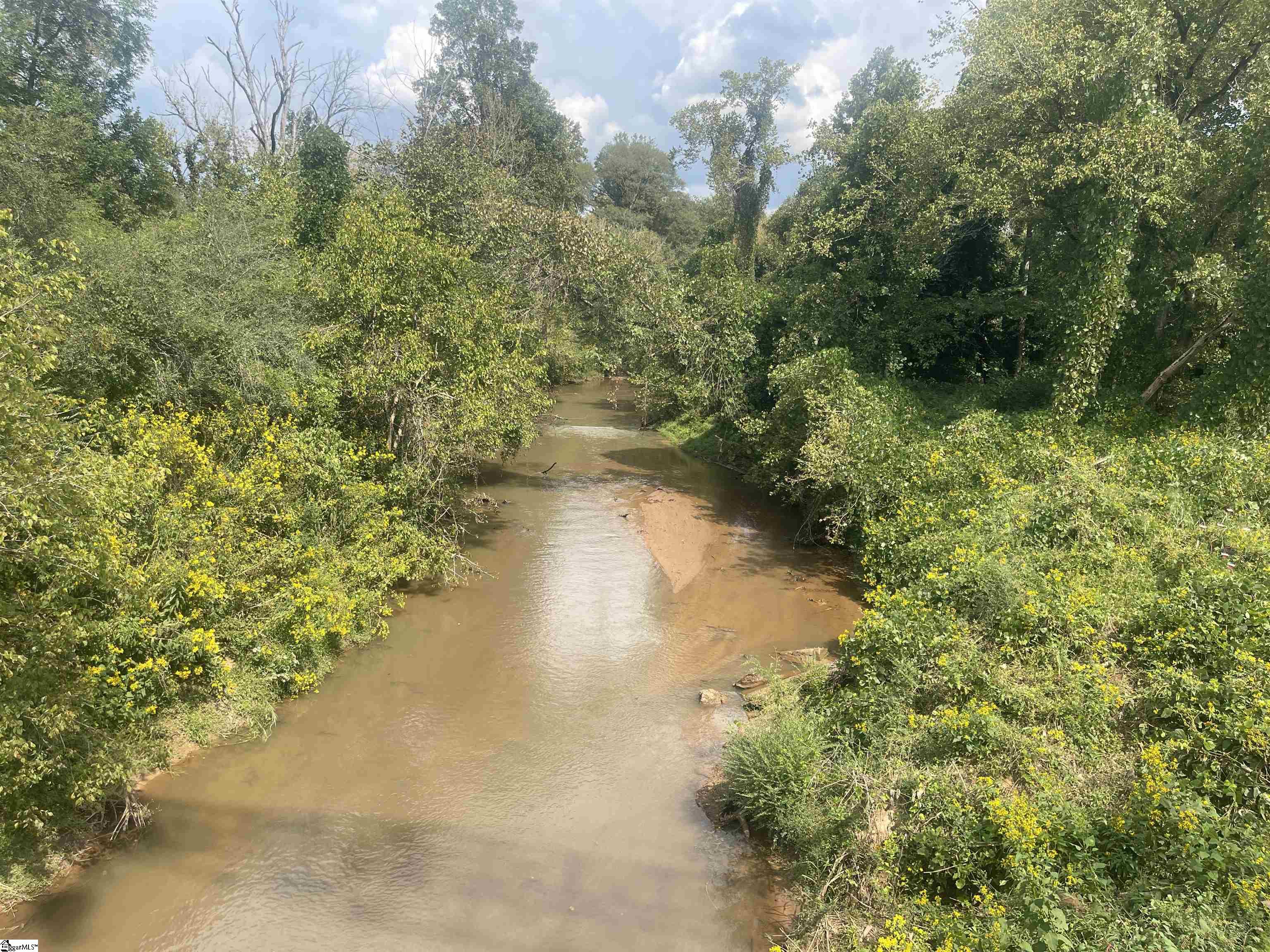 MLS #1573312 image #2