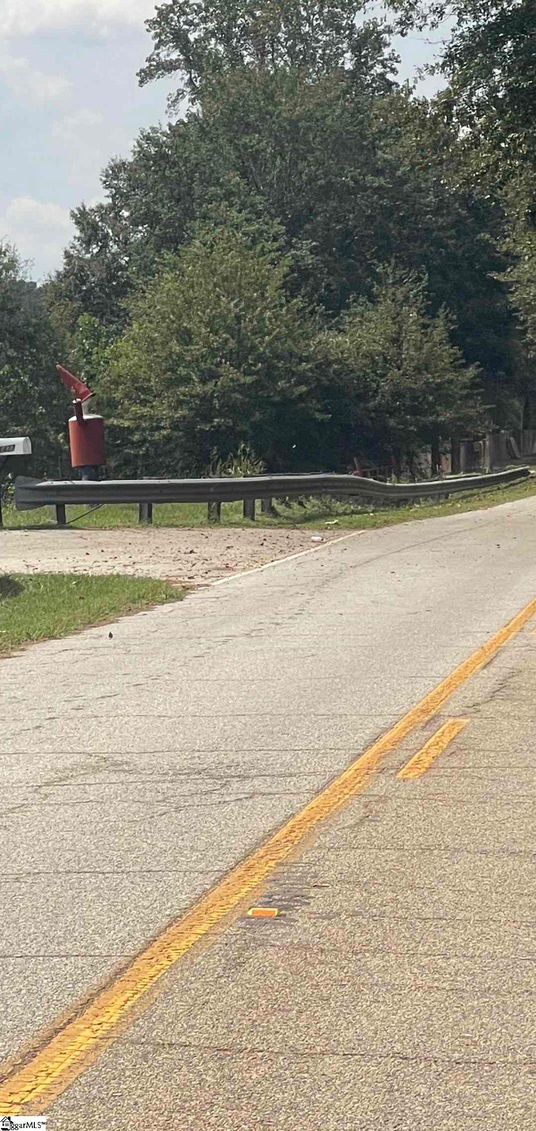 MLS #1573312 image #5