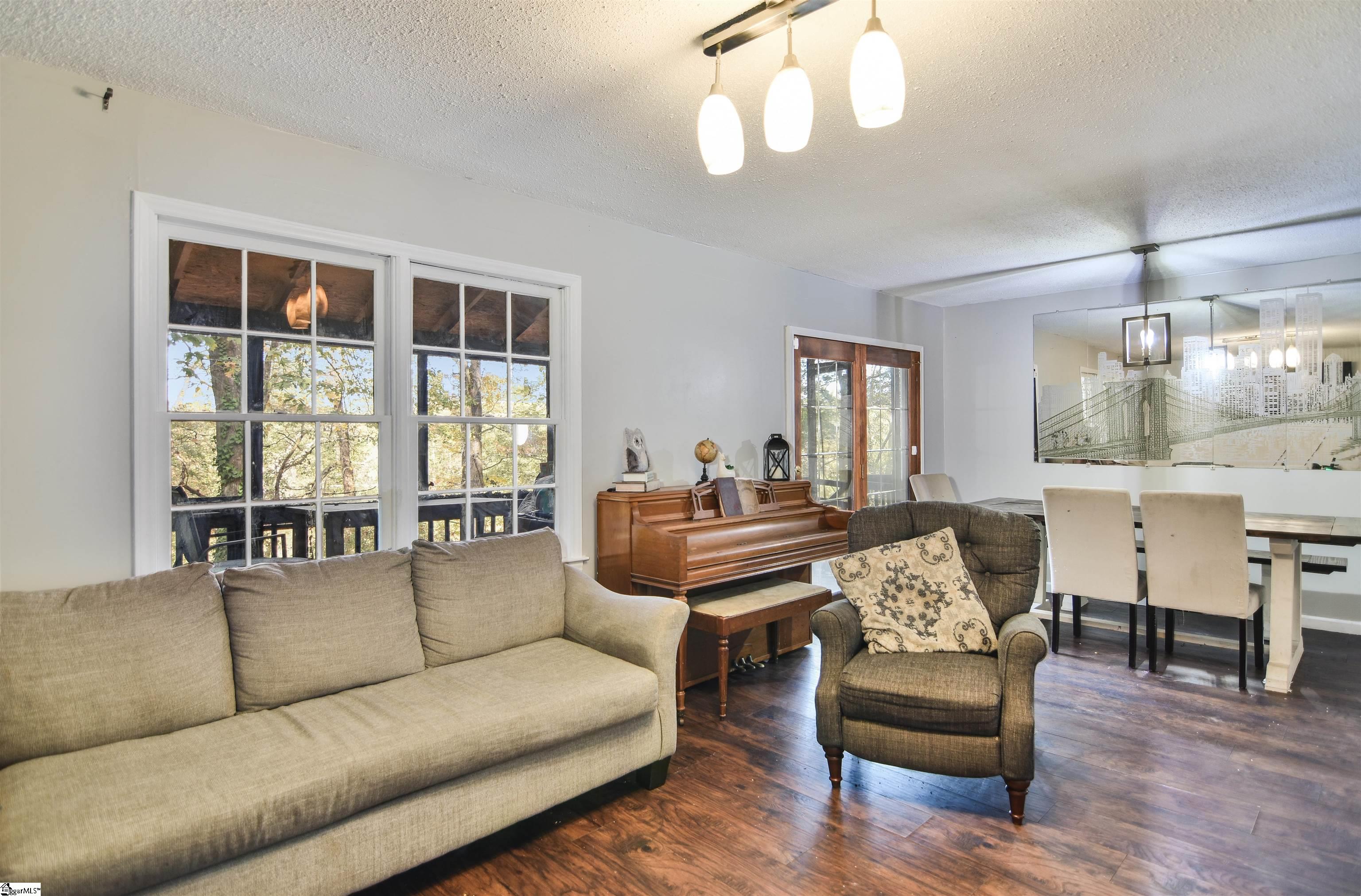 MLS #1573314 image #1