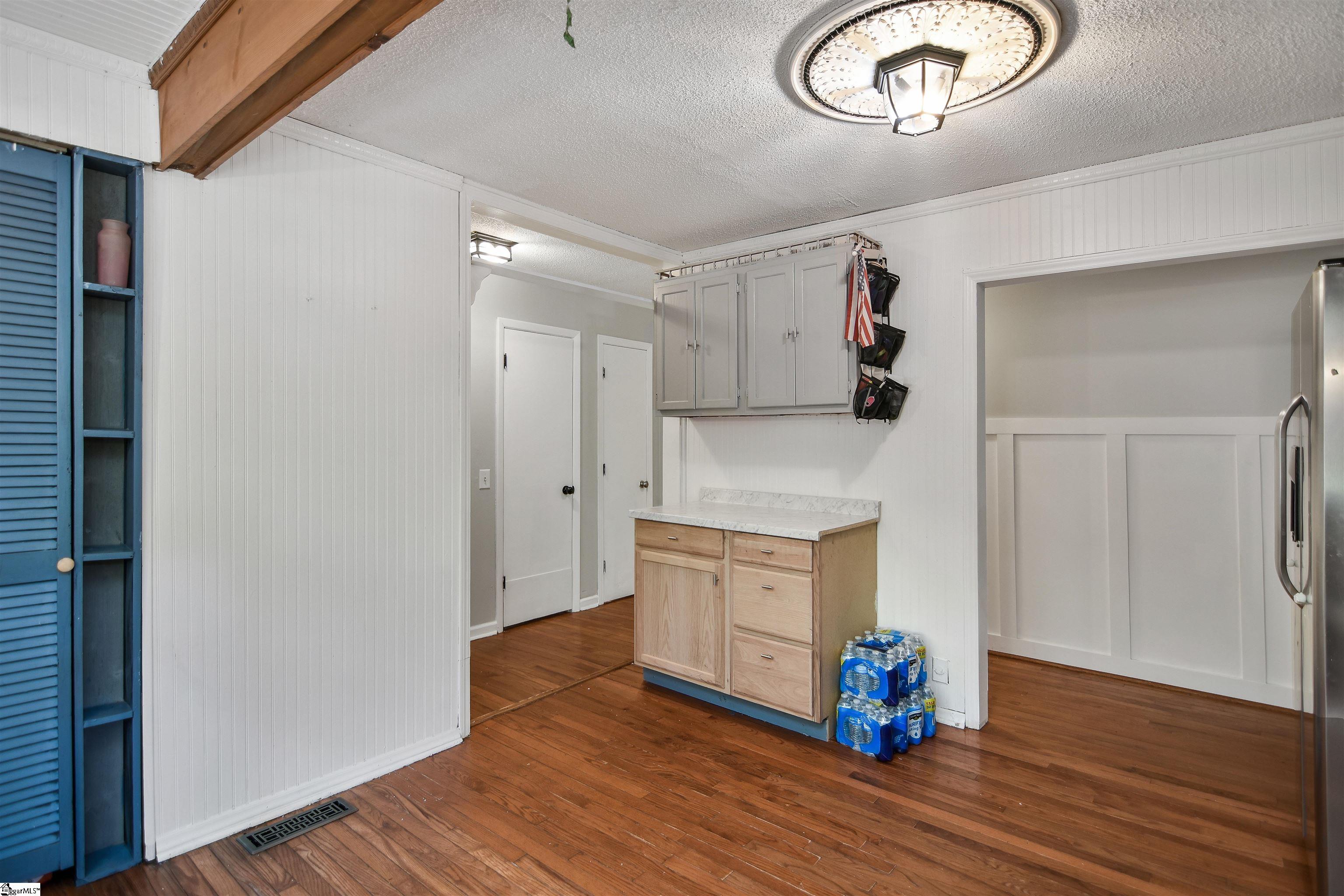 MLS #1573314 image #10