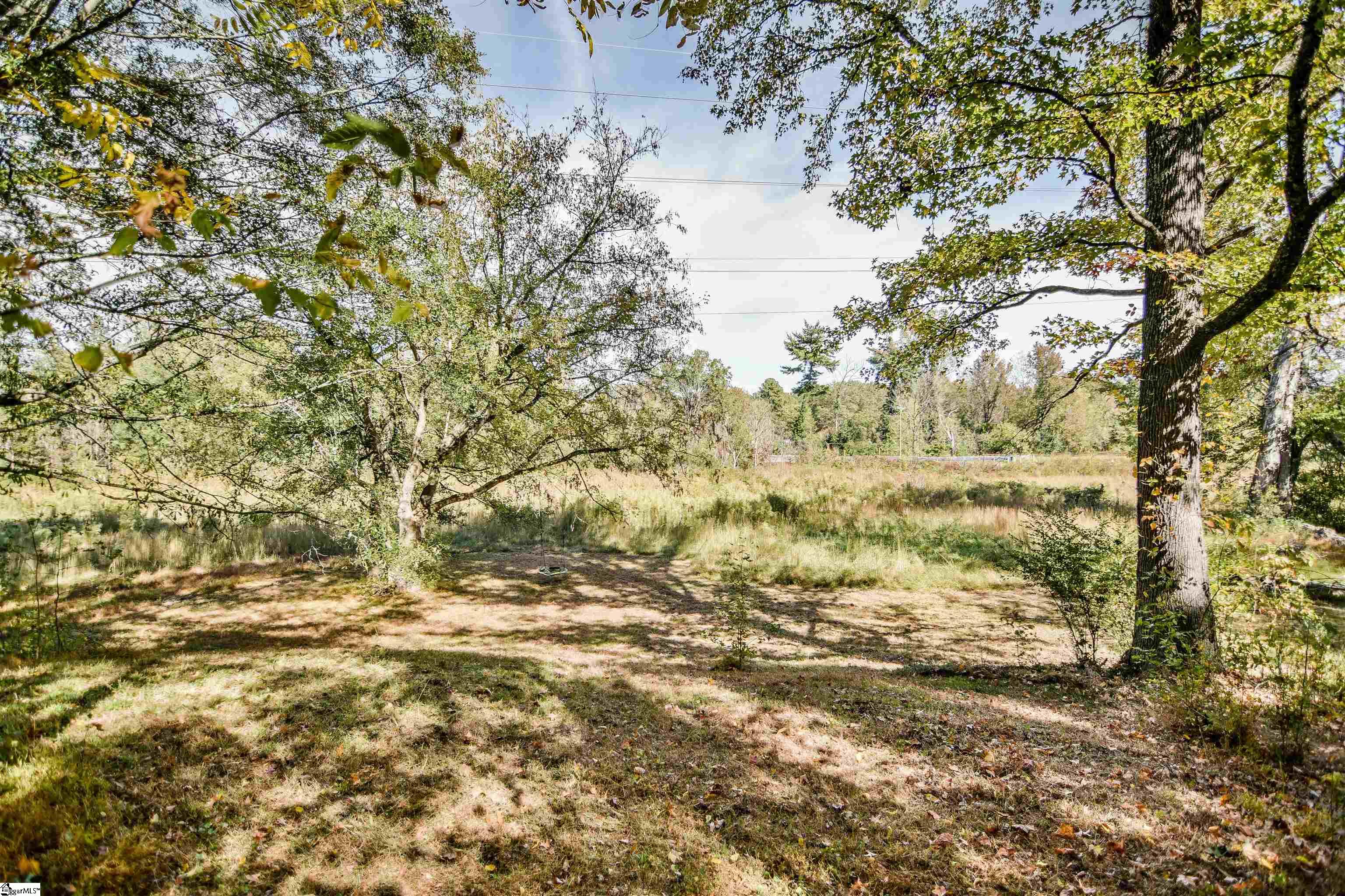 MLS #1573314 image #13