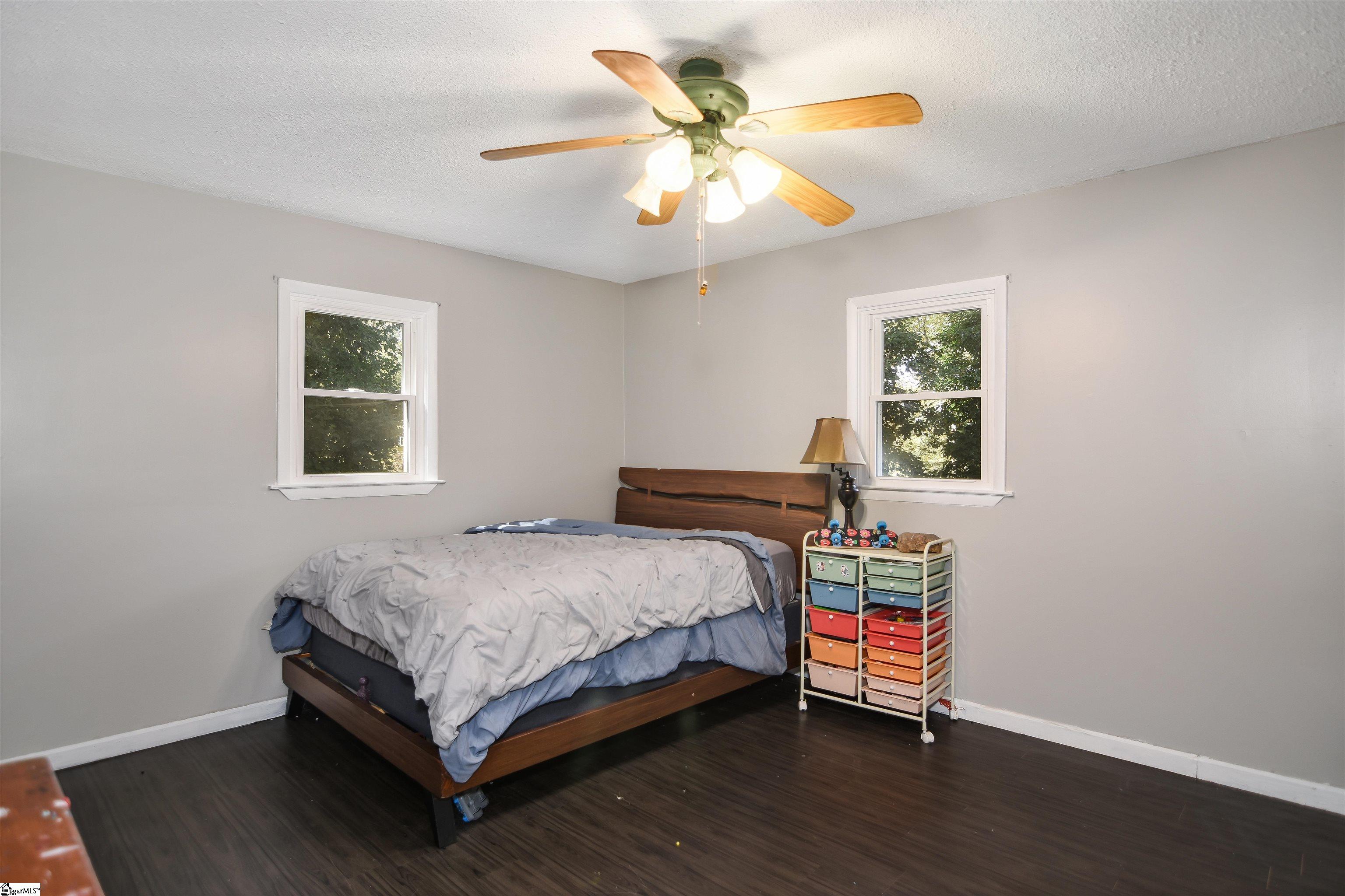 MLS #1573314 image #14