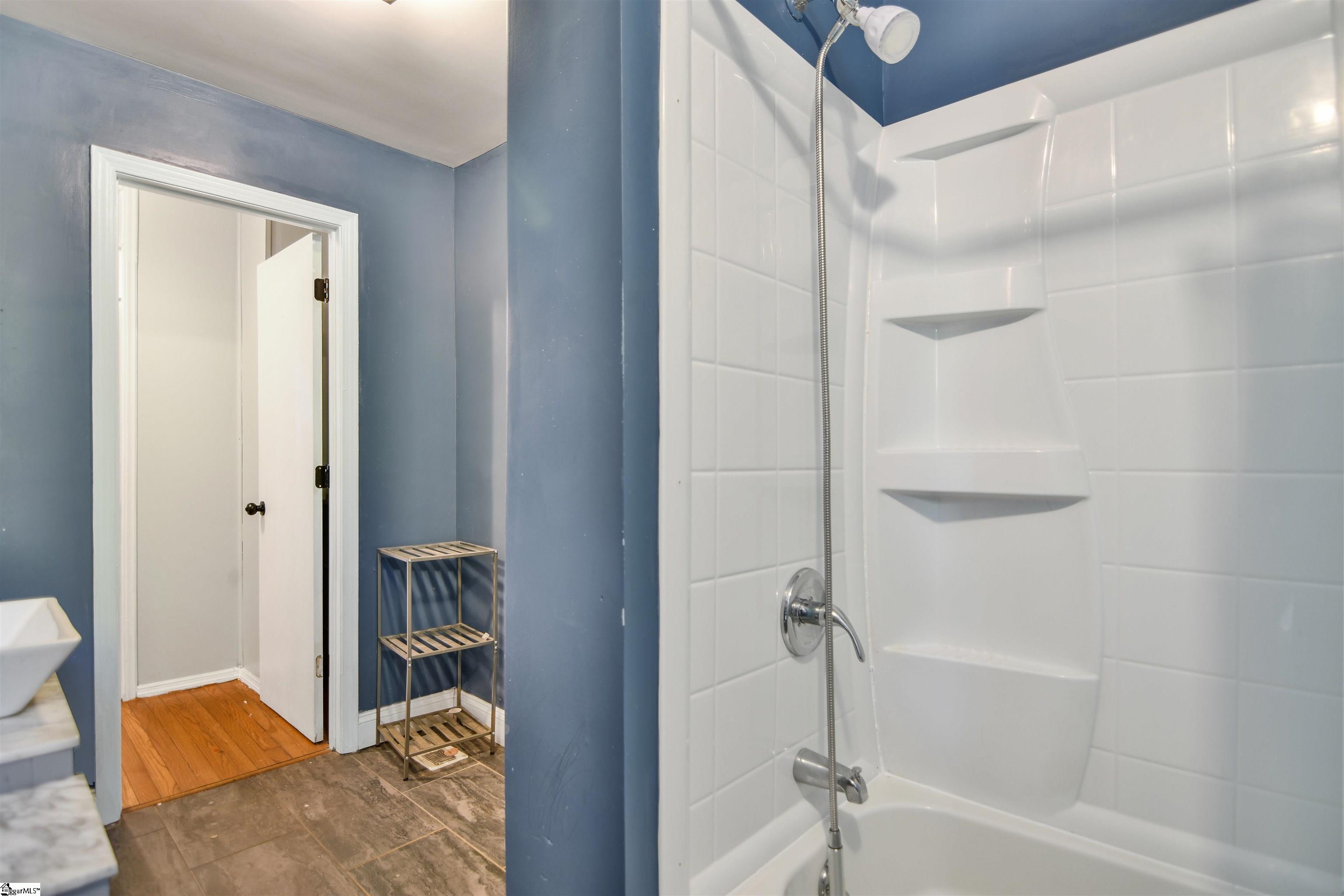 MLS #1573314 image #16