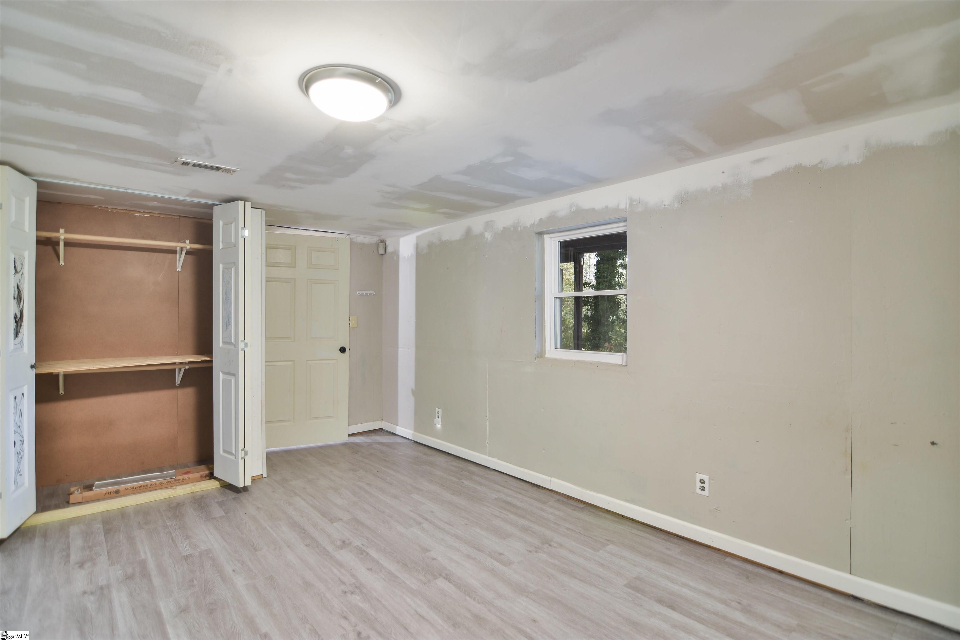 MLS #1573314 image #17