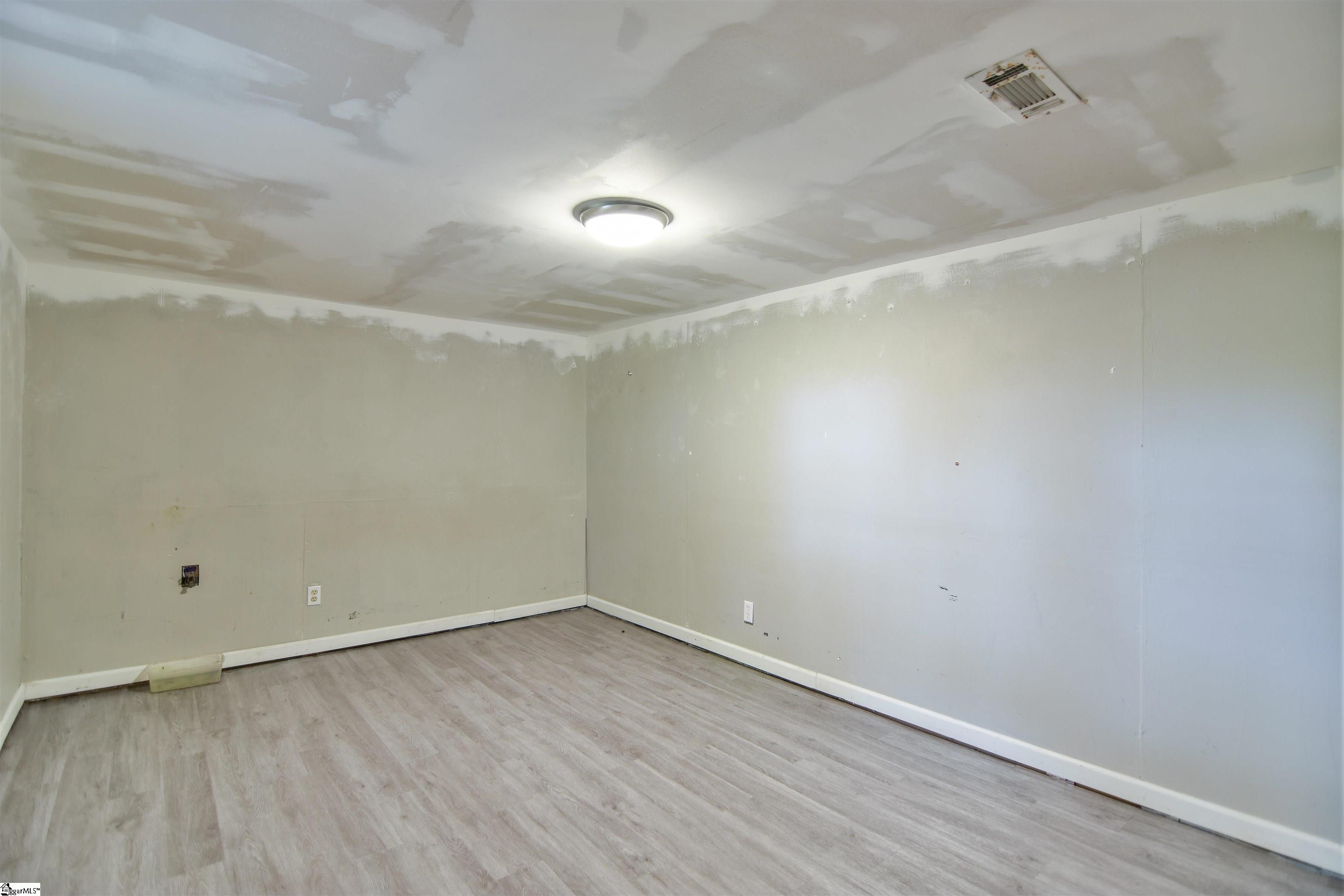 MLS #1573314 image #18