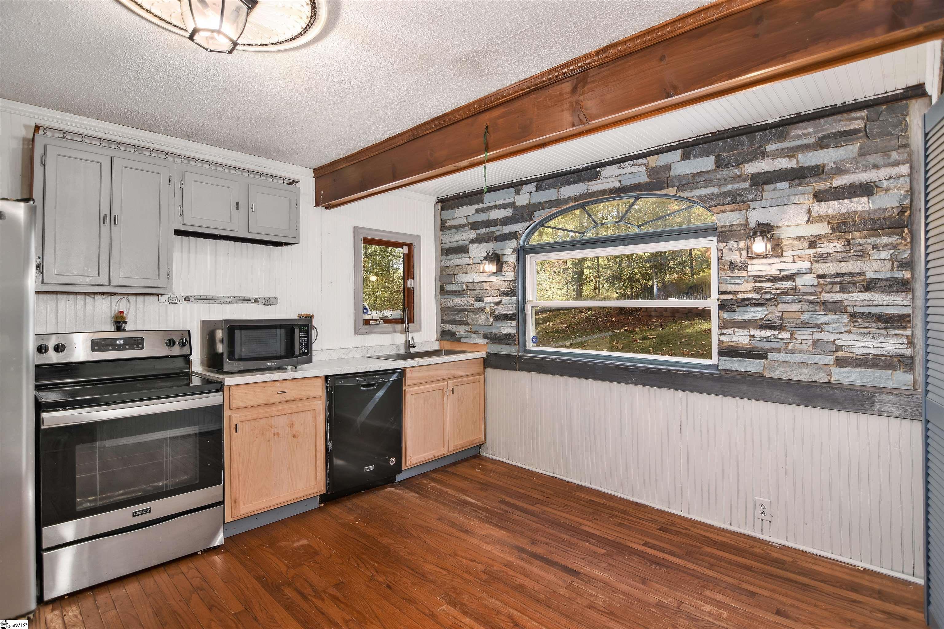 MLS #1573314 image #19