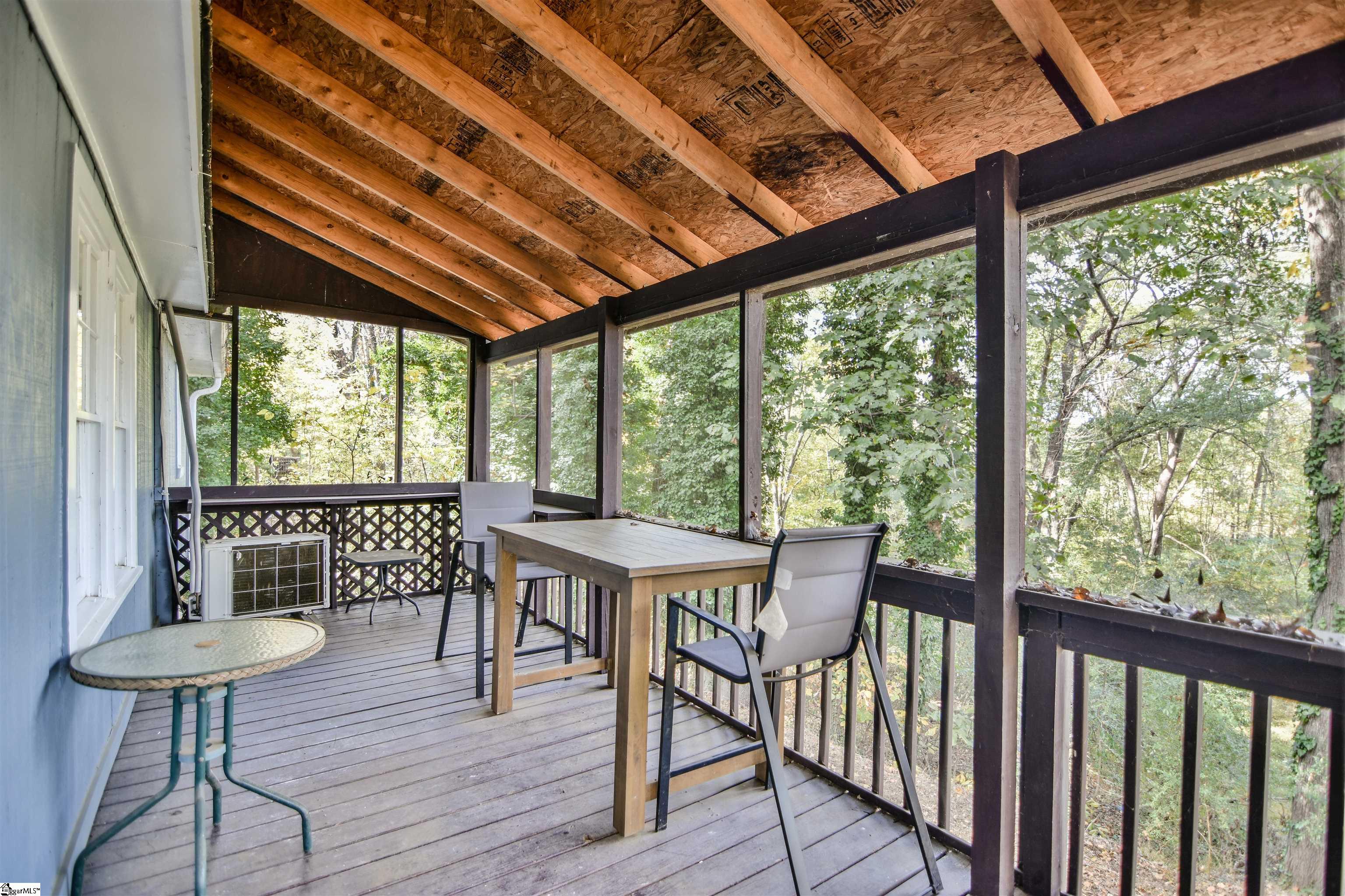 MLS #1573314 image #2